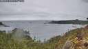 ./images/calvert/foggy-cove/20260324/foggy-cove20260324_161501M.jpg