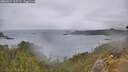 ./images/calvert/foggy-cove/20260324/foggy-cove20260324_165501M.jpg