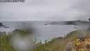./images/calvert/foggy-cove/20260324/foggy-cove20260324_170001M.jpg