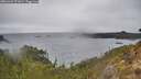 ./images/calvert/foggy-cove/20260324/foggy-cove20260324_171001M.jpg