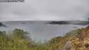 ./images/calvert/foggy-cove/20260324/foggy-cove20260324_171502M.jpg