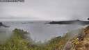 ./images/calvert/foggy-cove/20260324/foggy-cove20260324_172501M.jpg