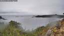 ./images/calvert/foggy-cove/20260324/foggy-cove20260324_173001M.jpg