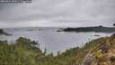 ./images/calvert/foggy-cove/20260324/foggy-cove20260324_181001M.jpg