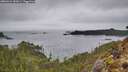 ./images/calvert/foggy-cove/20260324/foggy-cove20260324_182001M.jpg