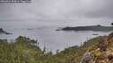 ./images/calvert/foggy-cove/20260324/foggy-cove20260324_183001M.jpg