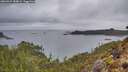 ./images/calvert/foggy-cove/20260324/foggy-cove20260324_184001M.jpg