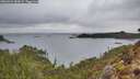 ./images/calvert/foggy-cove/20260324/foggy-cove20260324_184501M.jpg