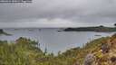 ./images/calvert/foggy-cove/20260324/foggy-cove20260324_185001M.jpg
