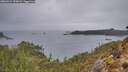 ./images/calvert/foggy-cove/20260324/foggy-cove20260324_190001M.jpg