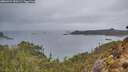 ./images/calvert/foggy-cove/20260324/foggy-cove20260324_190501M.jpg