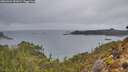 ./images/calvert/foggy-cove/20260324/foggy-cove20260324_191002M.jpg