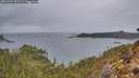 ./images/calvert/foggy-cove/20260324/foggy-cove20260324_191501M.jpg