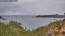 ./images/calvert/foggy-cove/20260324/foggy-cove20260324_192001M.jpg