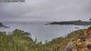 ./images/calvert/foggy-cove/20260324/foggy-cove20260324_192501M.jpg