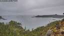 ./images/calvert/foggy-cove/20260324/foggy-cove20260324_193001M.jpg