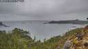 ./images/calvert/foggy-cove/20260324/foggy-cove20260324_193501M.jpg