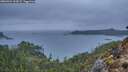 ./images/calvert/foggy-cove/20260324/foggy-cove20260324_194502M.jpg