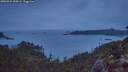 ./images/calvert/foggy-cove/20260324/foggy-cove20260324_200501M.jpg