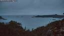 ./images/calvert/foggy-cove/20260324/foggy-cove20260324_201001M.jpg