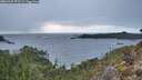 ./images/calvert/foggy-cove/20260325/foggy-cove20260325_073501M.jpg