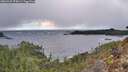 ./images/calvert/foggy-cove/20260325/foggy-cove20260325_074501M.jpg