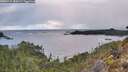 ./images/calvert/foggy-cove/20260325/foggy-cove20260325_080001M.jpg