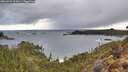 ./images/calvert/foggy-cove/20260325/foggy-cove20260325_104001M.jpg