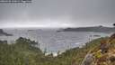 ./images/calvert/foggy-cove/20260325/foggy-cove20260325_110002M.jpg