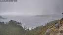 ./images/calvert/foggy-cove/20260325/foggy-cove20260325_111501M.jpg