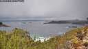 ./images/calvert/foggy-cove/20260325/foggy-cove20260325_114001M.jpg