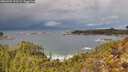 ./images/calvert/foggy-cove/20260325/foggy-cove20260325_123502M.jpg