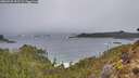 ./images/calvert/foggy-cove/20260325/foggy-cove20260325_153501M.jpg