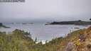 ./images/calvert/foggy-cove/20260325/foggy-cove20260325_154001M.jpg