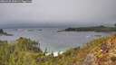 ./images/calvert/foggy-cove/20260325/foggy-cove20260325_154501M.jpg