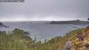 ./images/calvert/foggy-cove/20260325/foggy-cove20260325_171001M.jpg