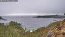 ./images/calvert/foggy-cove/20260325/foggy-cove20260325_171501M.jpg