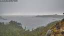 ./images/calvert/foggy-cove/20260325/foggy-cove20260325_173501M.jpg