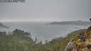 ./images/calvert/foggy-cove/20260325/foggy-cove20260325_174001M.jpg