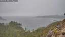 ./images/calvert/foggy-cove/20260325/foggy-cove20260325_175501M.jpg