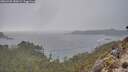 ./images/calvert/foggy-cove/20260325/foggy-cove20260325_180001M.jpg
