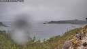 ./images/calvert/foggy-cove/20260325/foggy-cove20260325_181501M.jpg
