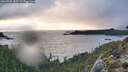 ./images/calvert/foggy-cove/20260325/foggy-cove20260325_185502M.jpg