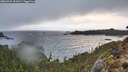 ./images/calvert/foggy-cove/20260325/foggy-cove20260325_192001M.jpg