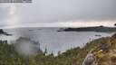 ./images/calvert/foggy-cove/20260325/foggy-cove20260325_192501M.jpg