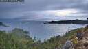 ./images/calvert/foggy-cove/20260325/foggy-cove20260325_195001M.jpg