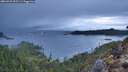 ./images/calvert/foggy-cove/20260325/foggy-cove20260325_195501M.jpg