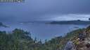 ./images/calvert/foggy-cove/20260325/foggy-cove20260325_200001M.jpg
