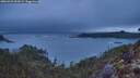 ./images/calvert/foggy-cove/20260325/foggy-cove20260325_200501M.jpg