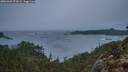 ./images/calvert/foggy-cove/20260326/foggy-cove20260326_071001M.jpg